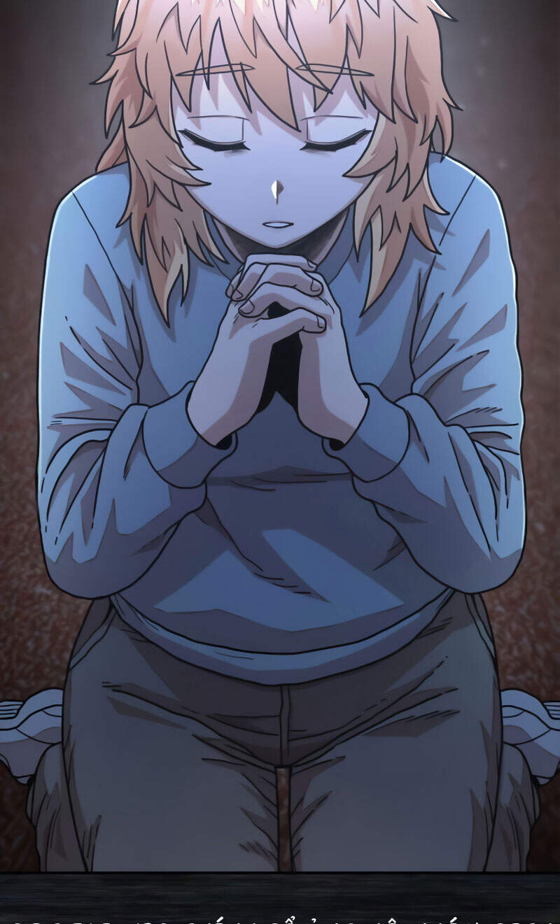 Sự Trở Lại Của Anh Hùng Diệt Thế Chapter 29 - Trang 2