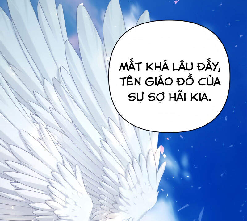 Sự Trở Lại Của Anh Hùng Diệt Thế Chapter 29 - Trang 2