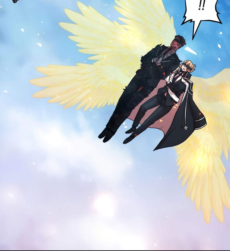 Sự Trở Lại Của Anh Hùng Diệt Thế Chapter 29 - Trang 2