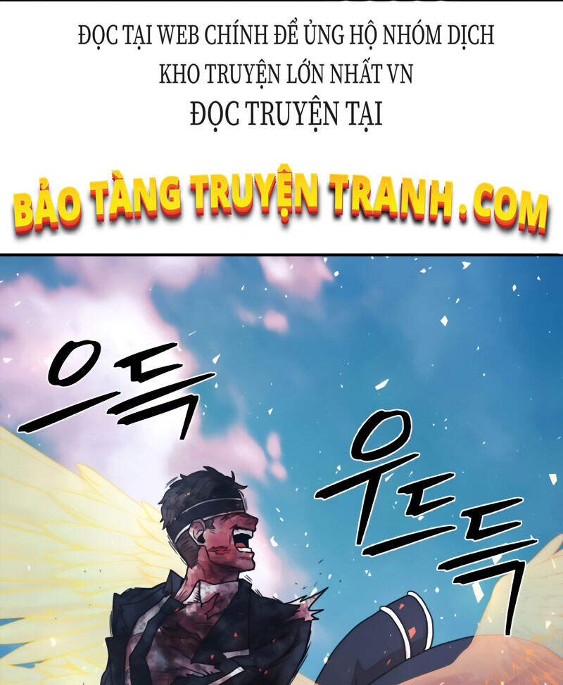 Sự Trở Lại Của Anh Hùng Diệt Thế Chapter 29 - Trang 2