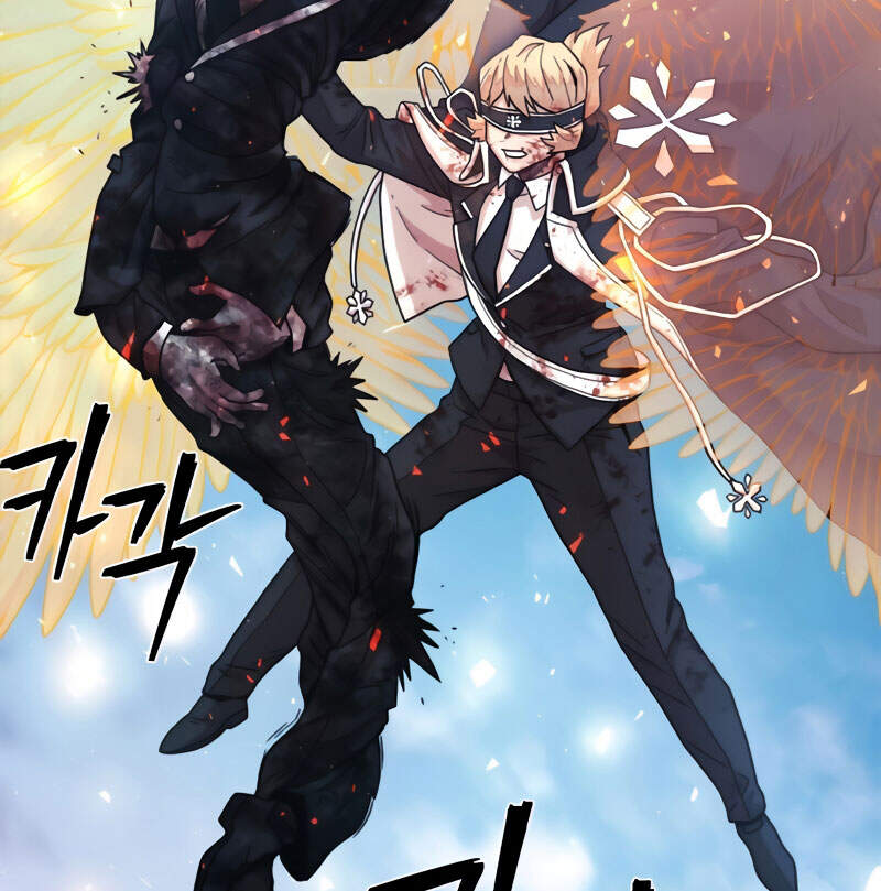 Sự Trở Lại Của Anh Hùng Diệt Thế Chapter 29 - Trang 2