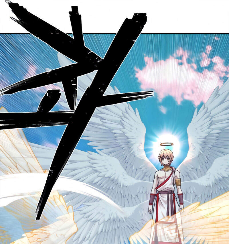 Sự Trở Lại Của Anh Hùng Diệt Thế Chapter 29 - Trang 2