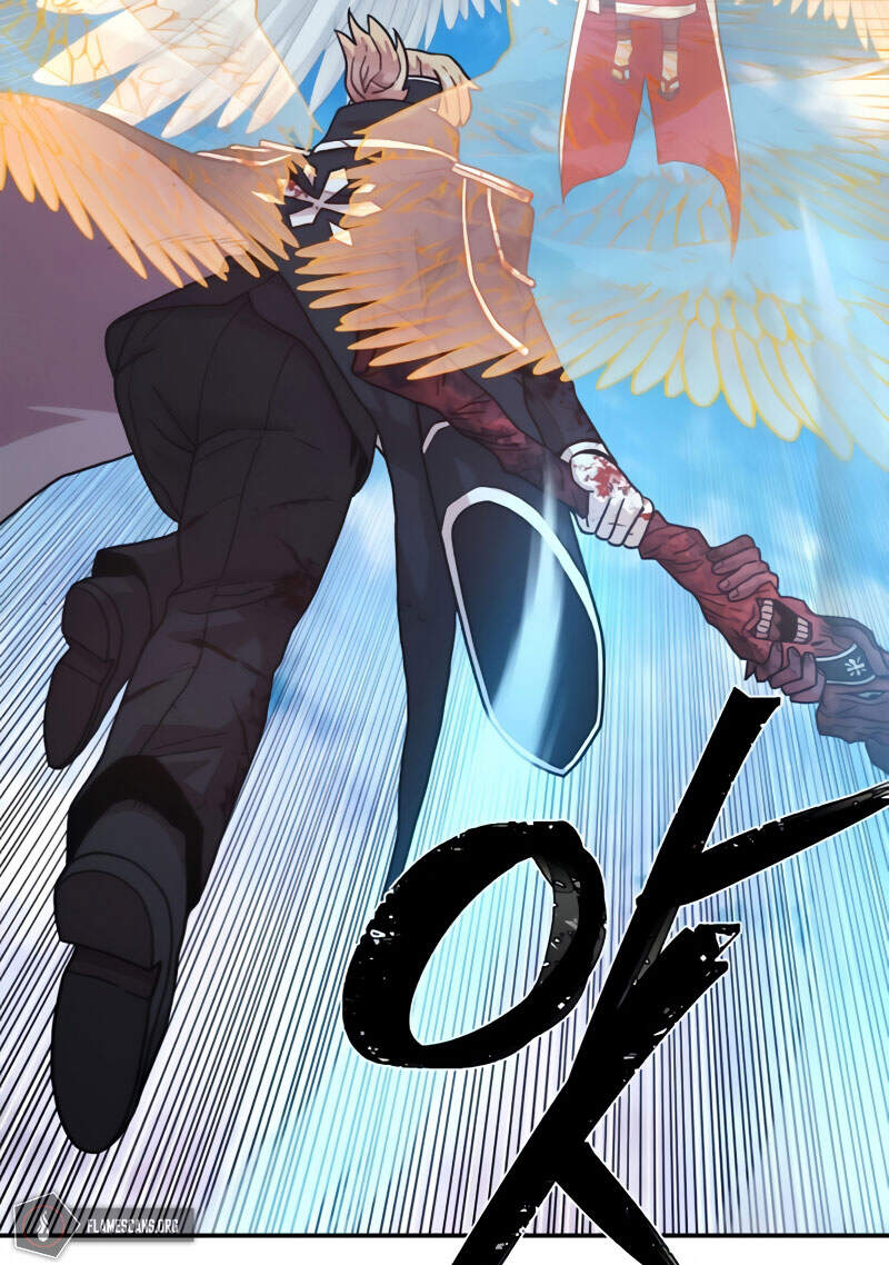 Sự Trở Lại Của Anh Hùng Diệt Thế Chapter 29 - Trang 2