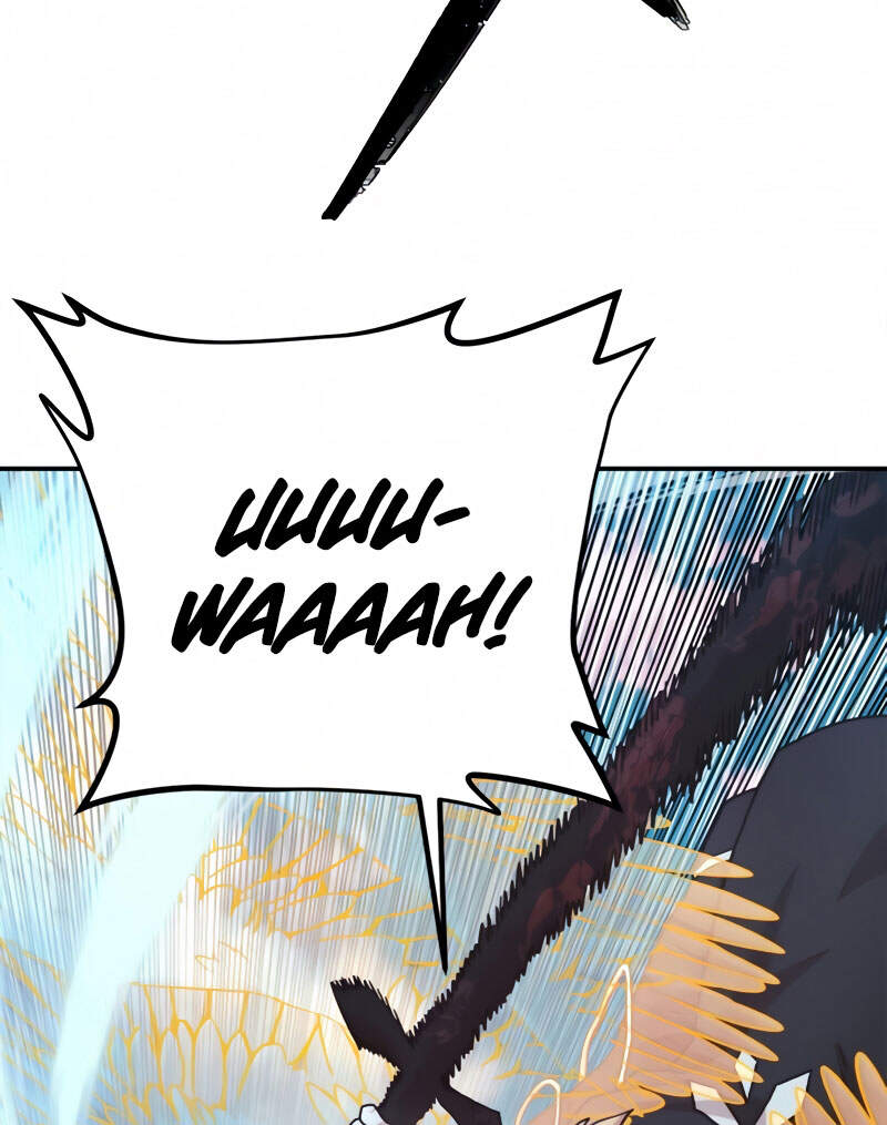 Sự Trở Lại Của Anh Hùng Diệt Thế Chapter 29 - Trang 2