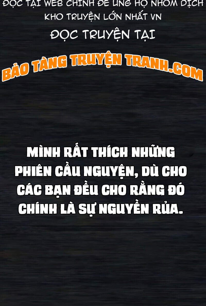 Sự Trở Lại Của Anh Hùng Diệt Thế Chapter 29 - Trang 2