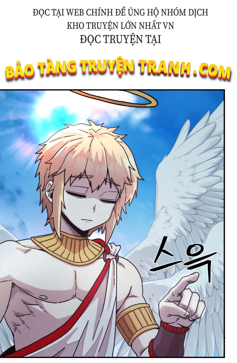 Sự Trở Lại Của Anh Hùng Diệt Thế Chapter 29 - Trang 2