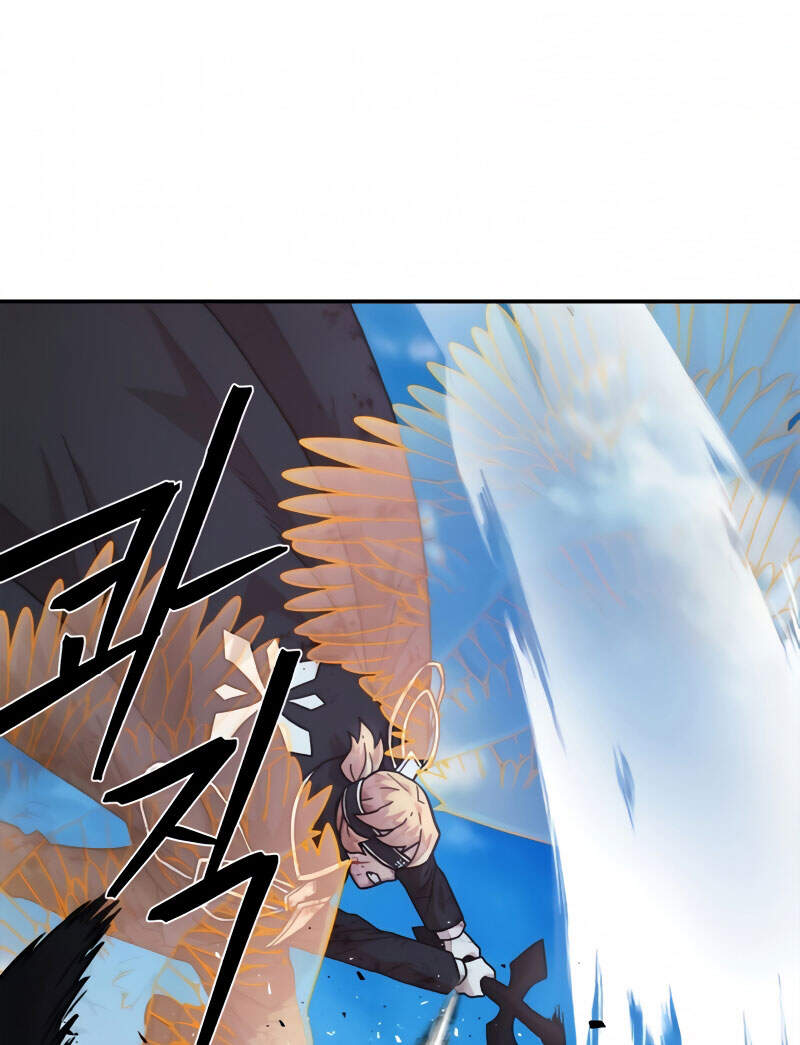 Sự Trở Lại Của Anh Hùng Diệt Thế Chapter 29 - Trang 2