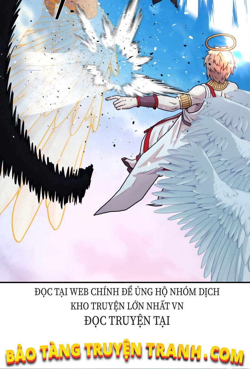 Sự Trở Lại Của Anh Hùng Diệt Thế Chapter 29 - Trang 2