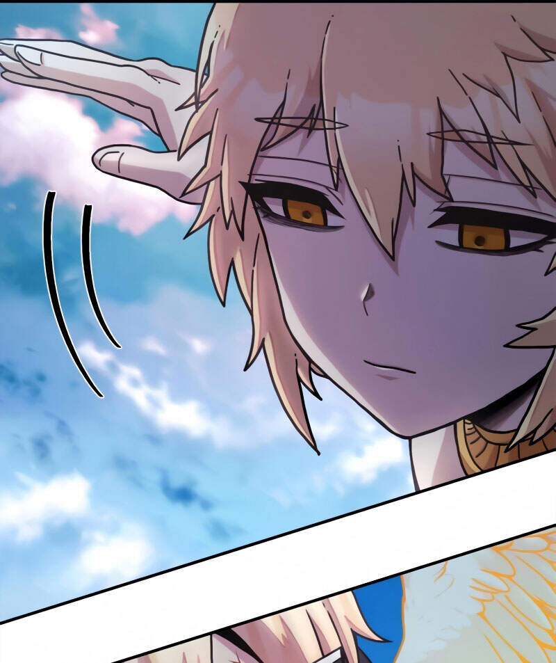 Sự Trở Lại Của Anh Hùng Diệt Thế Chapter 29 - Trang 2