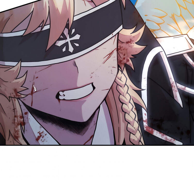 Sự Trở Lại Của Anh Hùng Diệt Thế Chapter 29 - Trang 2