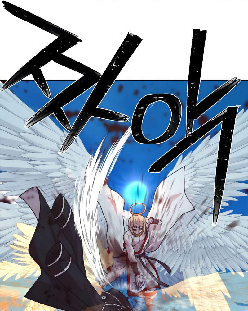 Sự Trở Lại Của Anh Hùng Diệt Thế Chapter 29 - Trang 2