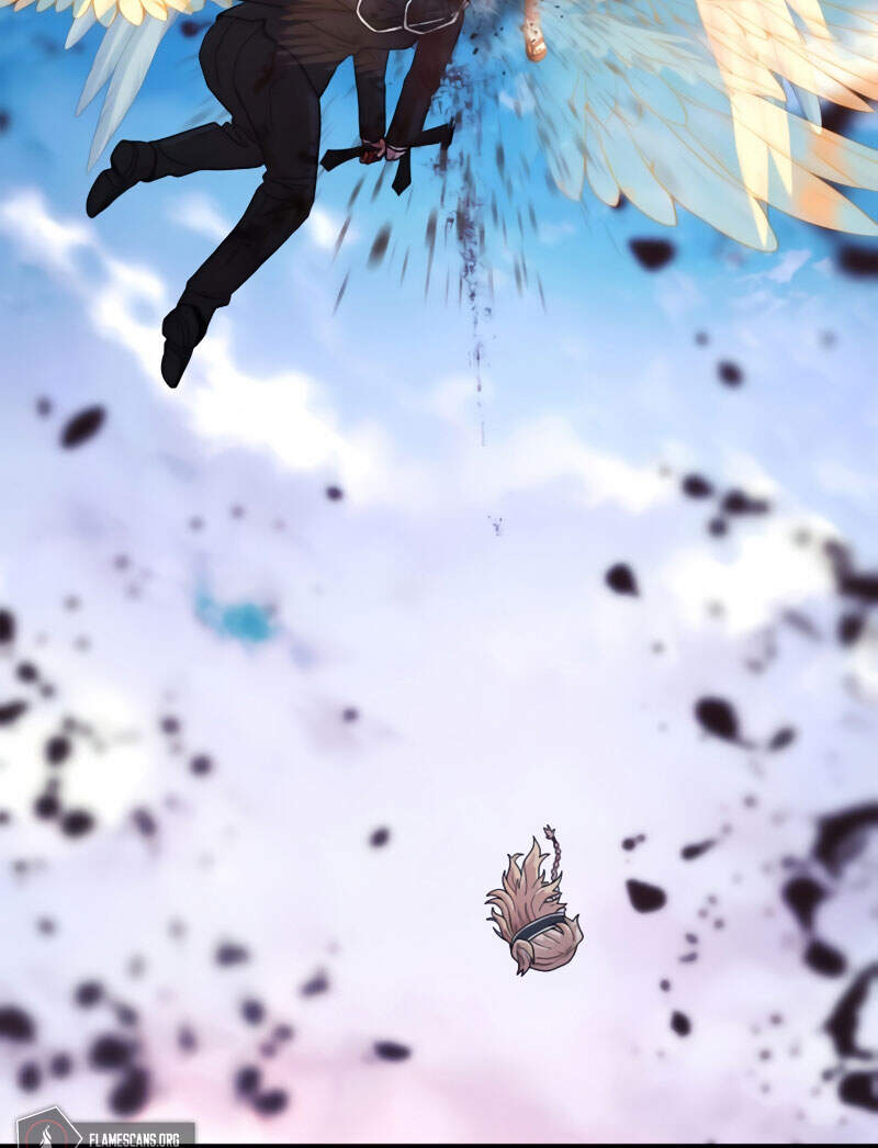 Sự Trở Lại Của Anh Hùng Diệt Thế Chapter 29 - Trang 2