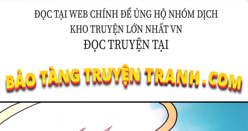 Sự Trở Lại Của Anh Hùng Diệt Thế Chapter 29 - Trang 2