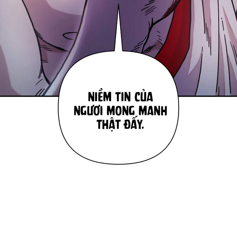 Sự Trở Lại Của Anh Hùng Diệt Thế Chapter 29 - Trang 2