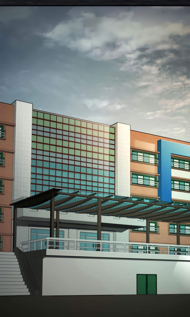 Sự Trở Lại Của Anh Hùng Diệt Thế Chapter 29 - Trang 2