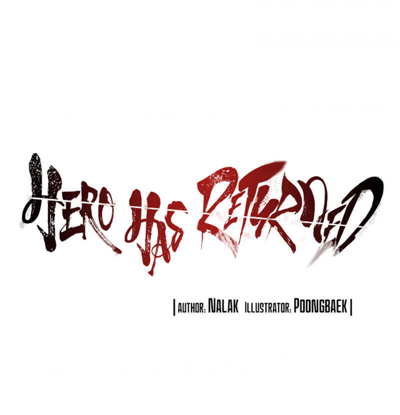 Sự Trở Lại Của Anh Hùng Diệt Thế Chapter 29 - Trang 2