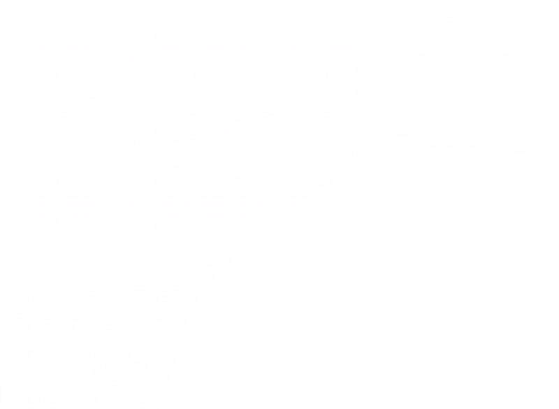 Sự Trở Lại Của Anh Hùng Diệt Thế Chapter 29 - Trang 2