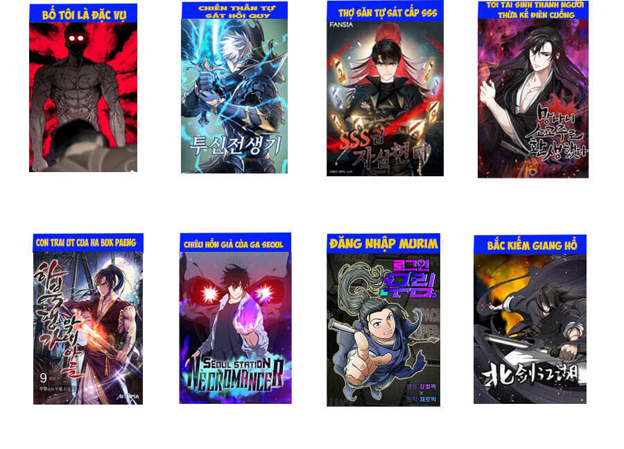 Sự Trở Lại Của Anh Hùng Diệt Thế Chapter 29 - Trang 2