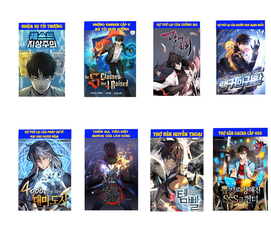 Sự Trở Lại Của Anh Hùng Diệt Thế Chapter 29 - Trang 2