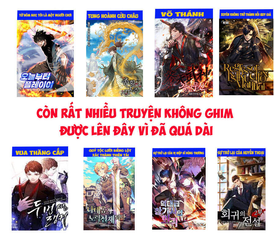 Sự Trở Lại Của Anh Hùng Diệt Thế Chapter 29 - Trang 2