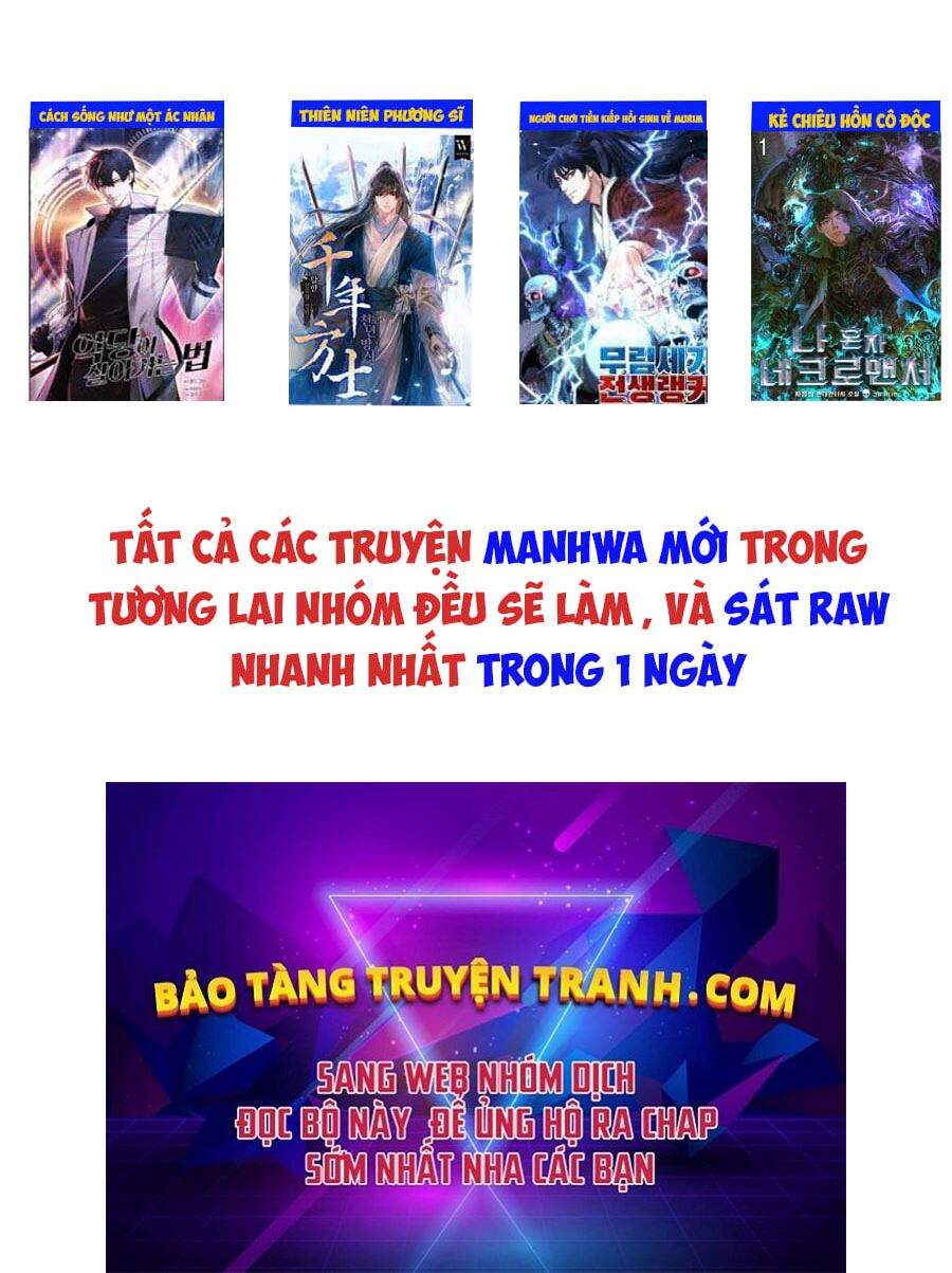 Sự Trở Lại Của Anh Hùng Diệt Thế Chapter 29 - Trang 2
