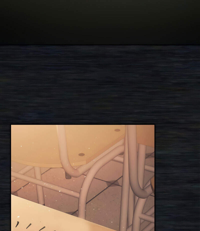 Sự Trở Lại Của Anh Hùng Diệt Thế Chapter 29 - Trang 2