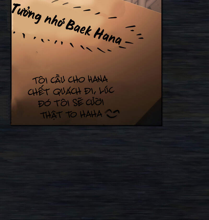 Sự Trở Lại Của Anh Hùng Diệt Thế Chapter 29 - Trang 2