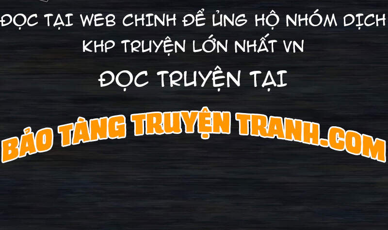 Sự Trở Lại Của Anh Hùng Diệt Thế Chapter 29 - Trang 2