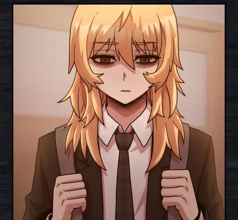 Sự Trở Lại Của Anh Hùng Diệt Thế Chapter 29 - Trang 2