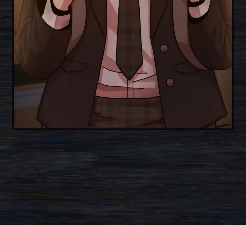 Sự Trở Lại Của Anh Hùng Diệt Thế Chapter 29 - Trang 2