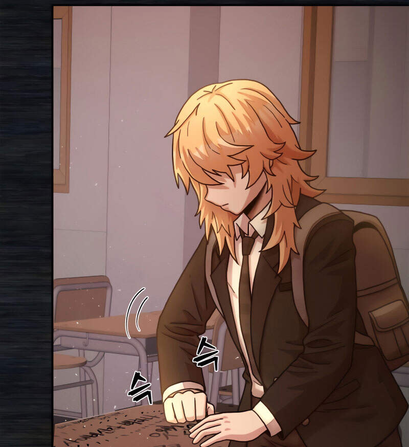 Sự Trở Lại Của Anh Hùng Diệt Thế Chapter 29 - Trang 2