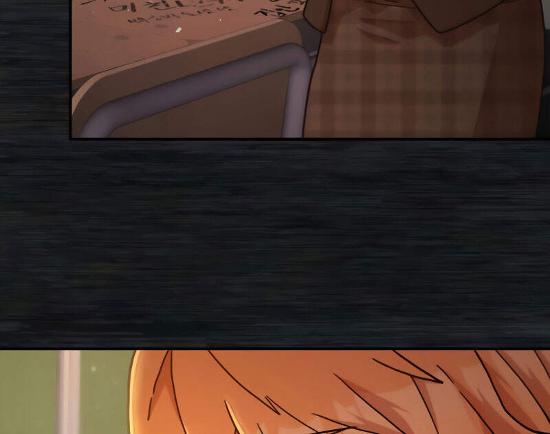 Sự Trở Lại Của Anh Hùng Diệt Thế Chapter 29 - Trang 2