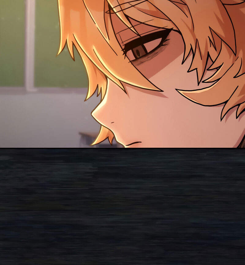 Sự Trở Lại Của Anh Hùng Diệt Thế Chapter 29 - Trang 2