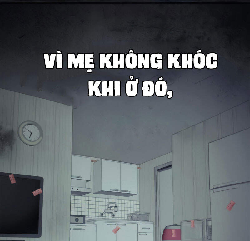 Sự Trở Lại Của Anh Hùng Diệt Thế Chapter 29 - Trang 2