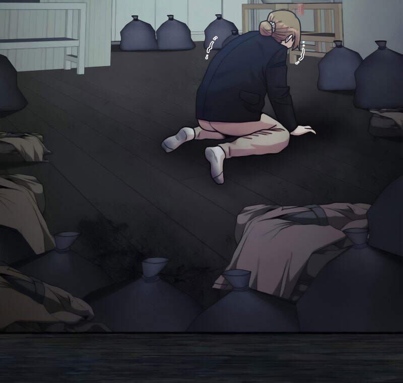 Sự Trở Lại Của Anh Hùng Diệt Thế Chapter 29 - Trang 2