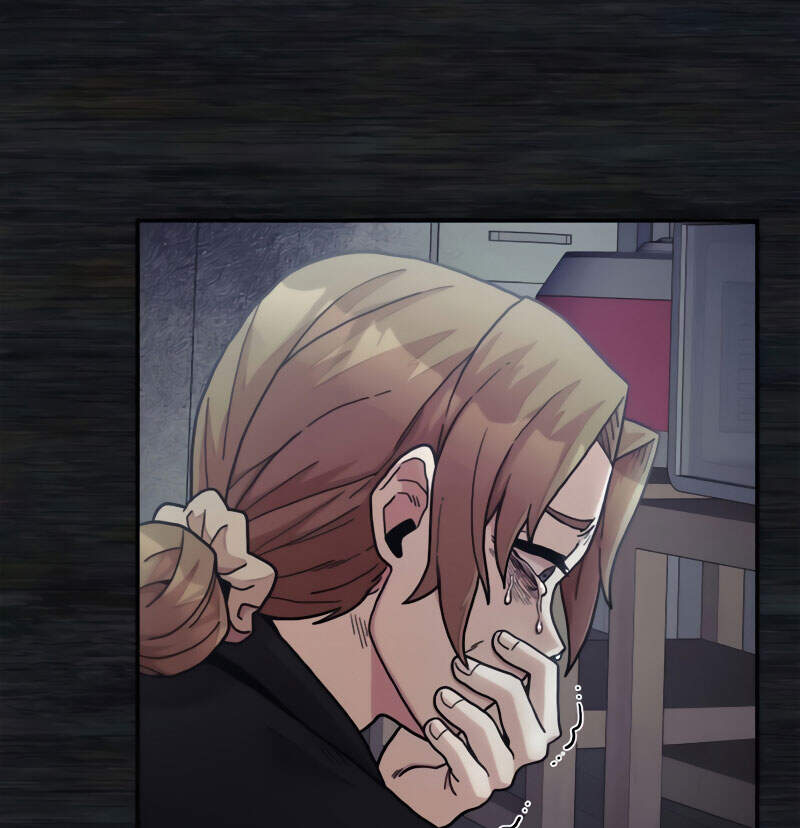 Sự Trở Lại Của Anh Hùng Diệt Thế Chapter 29 - Trang 2