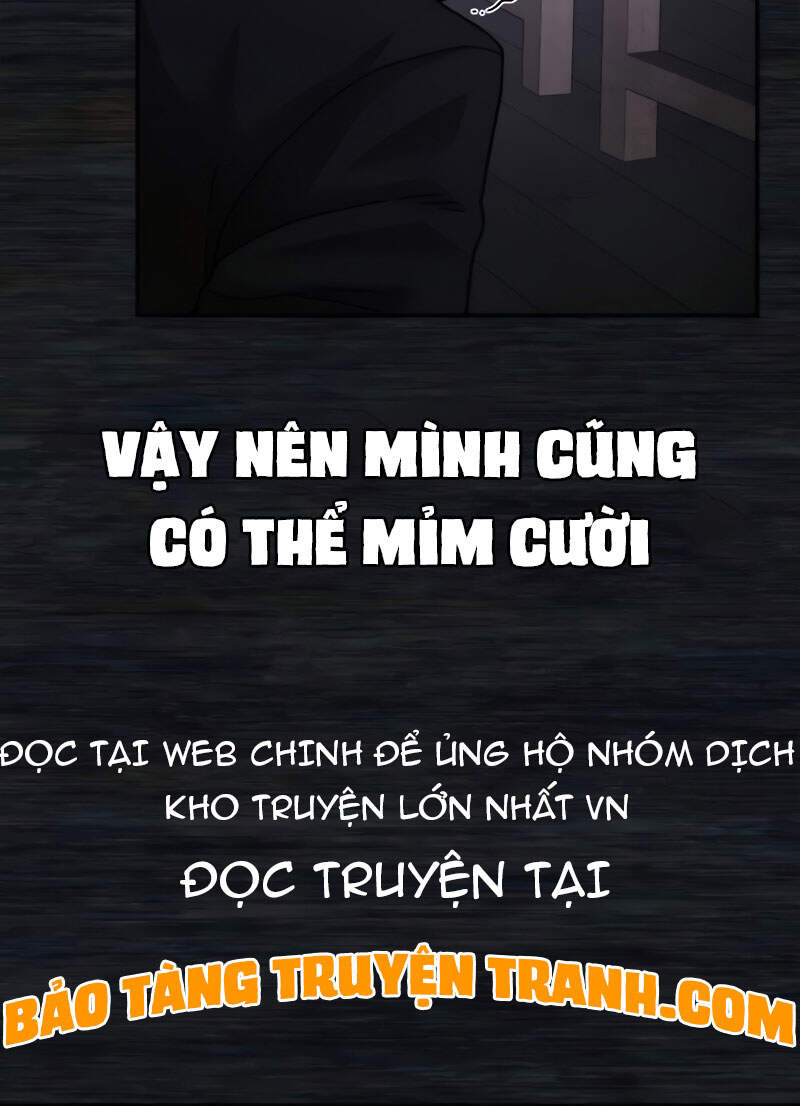 Sự Trở Lại Của Anh Hùng Diệt Thế Chapter 29 - Trang 2