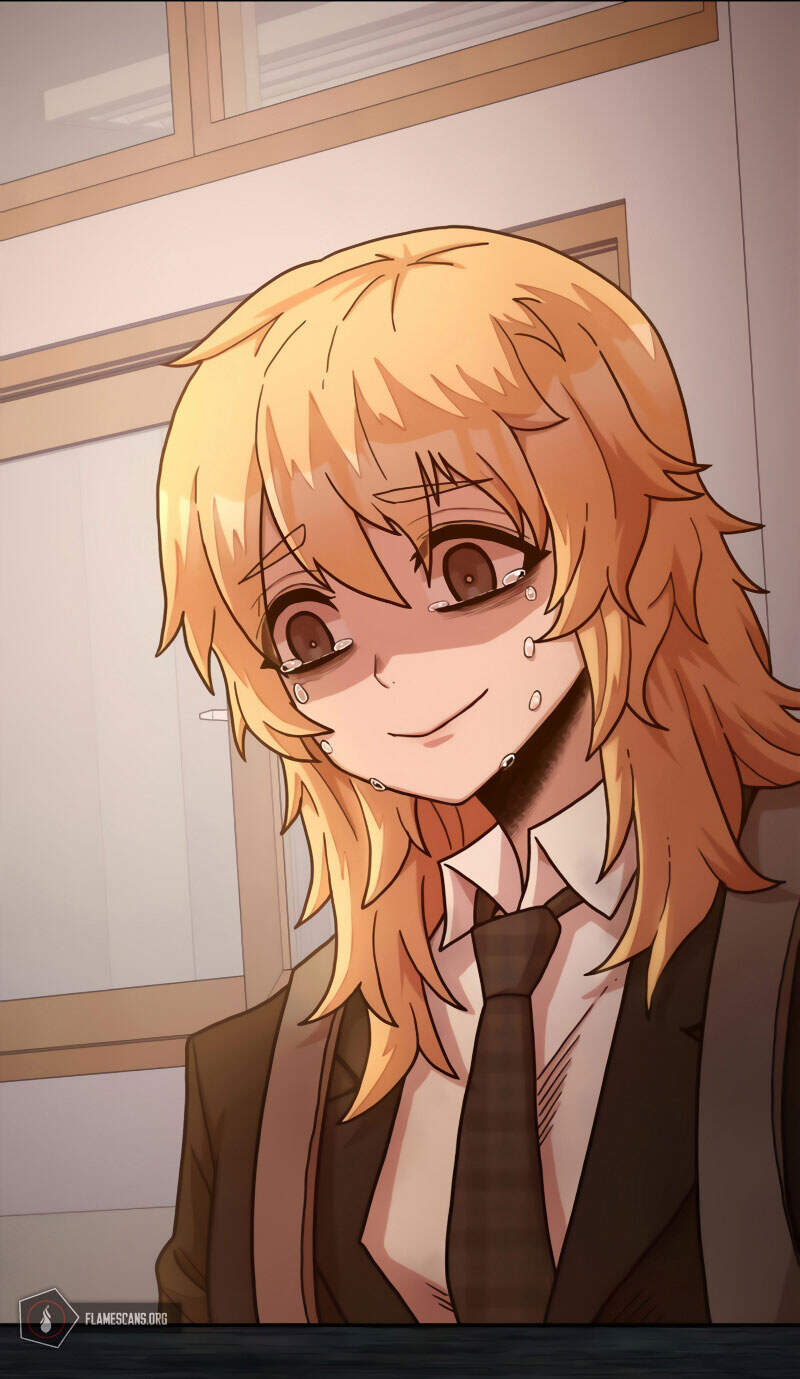 Sự Trở Lại Của Anh Hùng Diệt Thế Chapter 29 - Trang 2