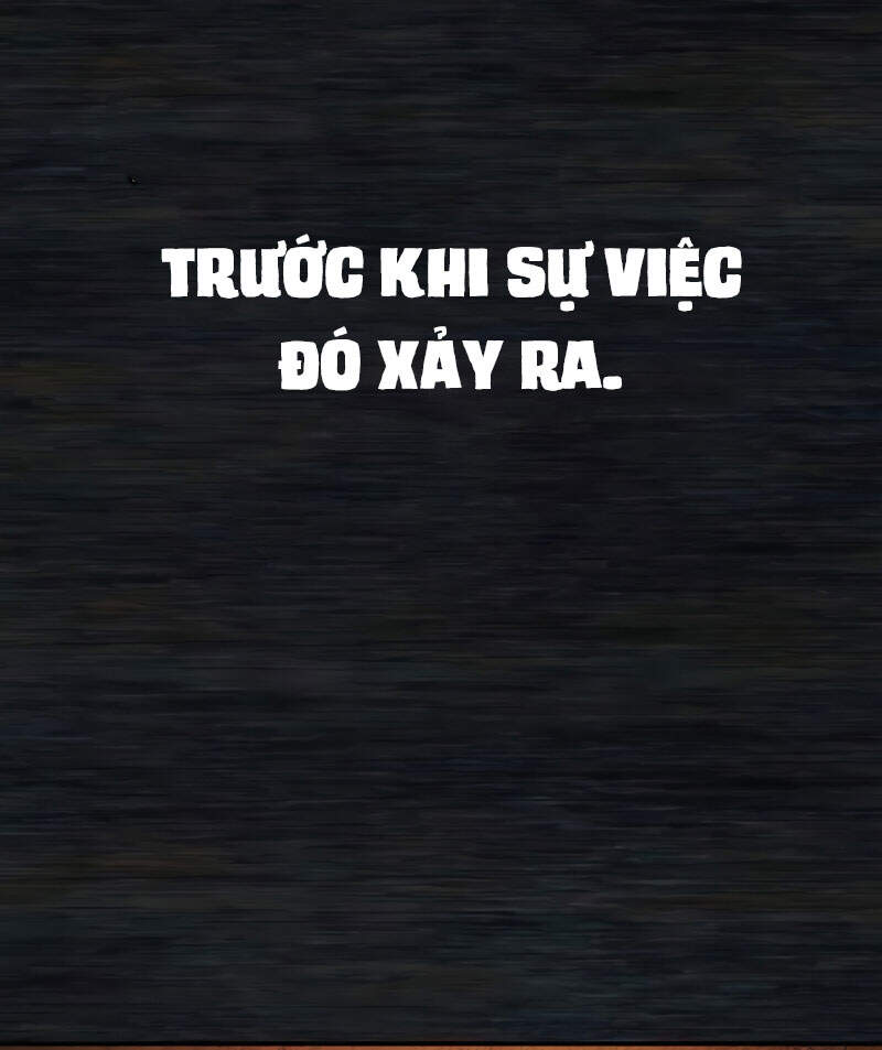 Sự Trở Lại Của Anh Hùng Diệt Thế Chapter 29 - Trang 2