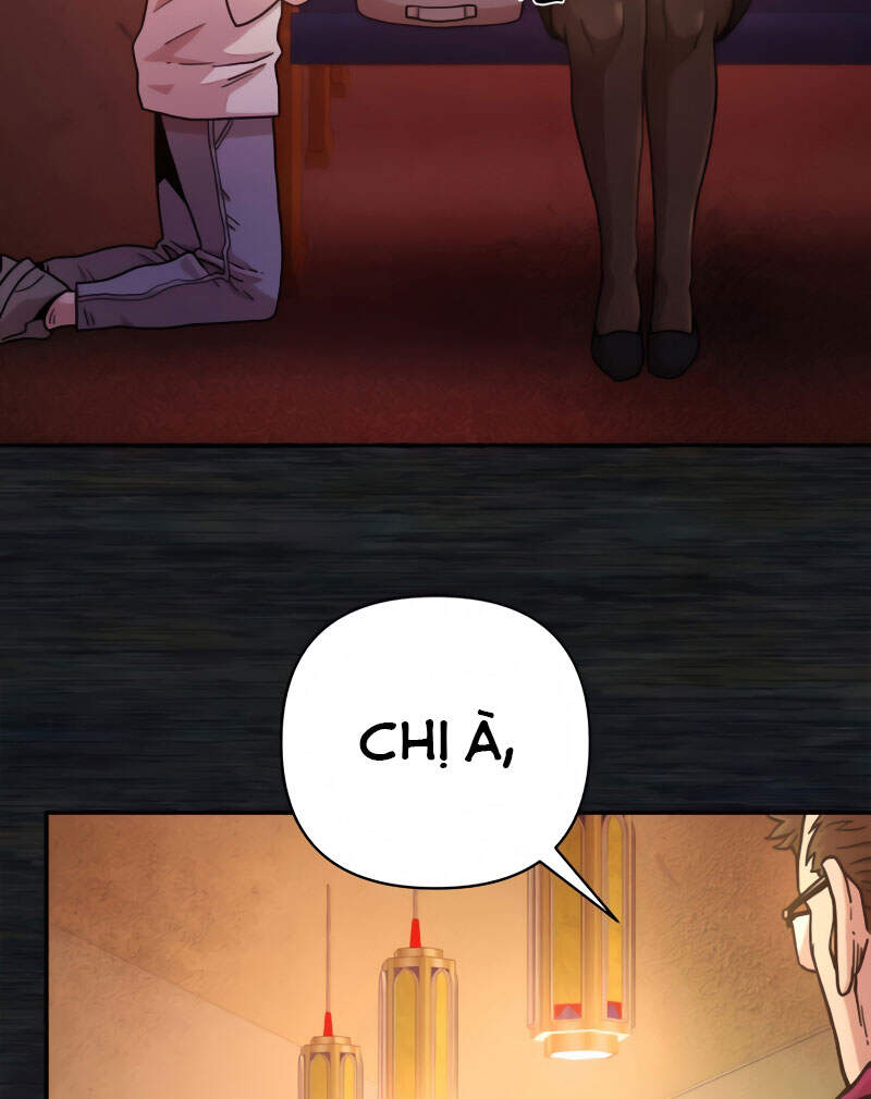 Sự Trở Lại Của Anh Hùng Diệt Thế Chapter 29 - Trang 2