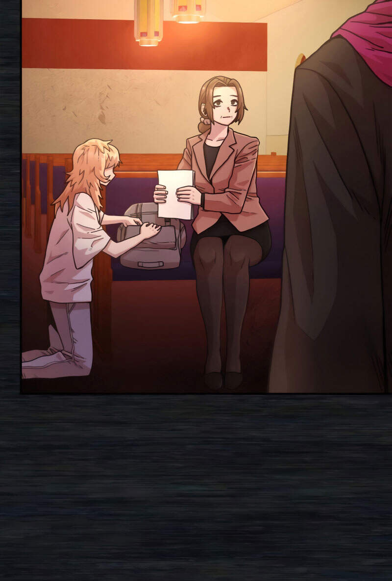 Sự Trở Lại Của Anh Hùng Diệt Thế Chapter 29 - Trang 2