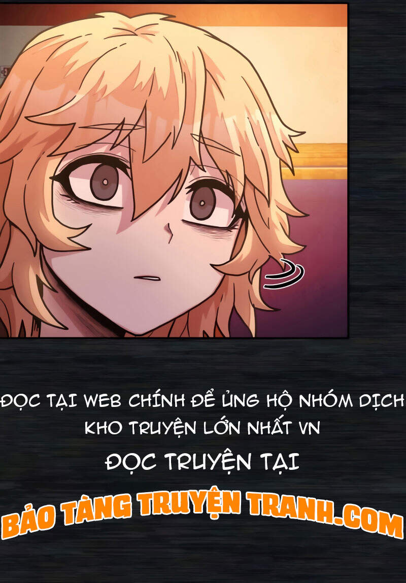 Sự Trở Lại Của Anh Hùng Diệt Thế Chapter 29 - Trang 2