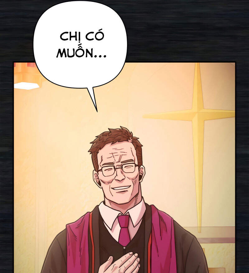 Sự Trở Lại Của Anh Hùng Diệt Thế Chapter 29 - Trang 2