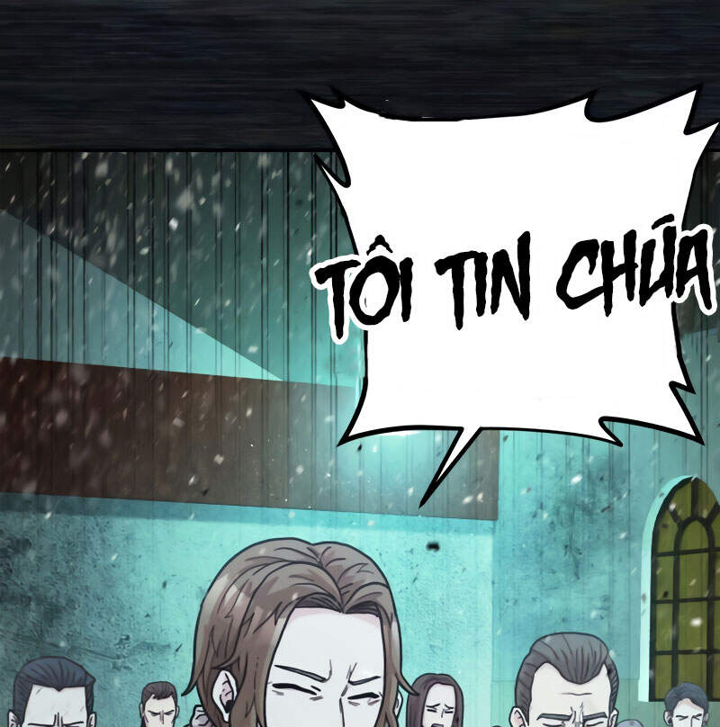 Sự Trở Lại Của Anh Hùng Diệt Thế Chapter 29 - Trang 2