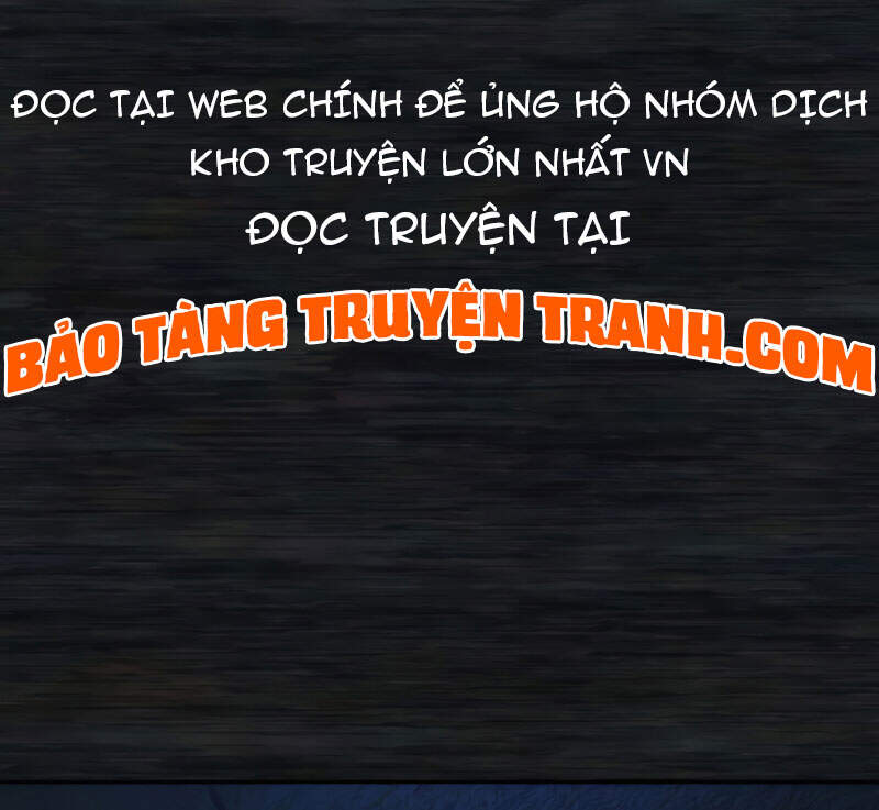 Sự Trở Lại Của Anh Hùng Diệt Thế Chapter 29 - Trang 2