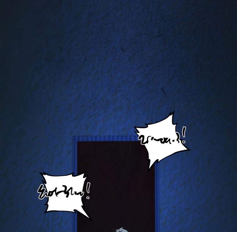 Sự Trở Lại Của Anh Hùng Diệt Thế Chapter 29 - Trang 2