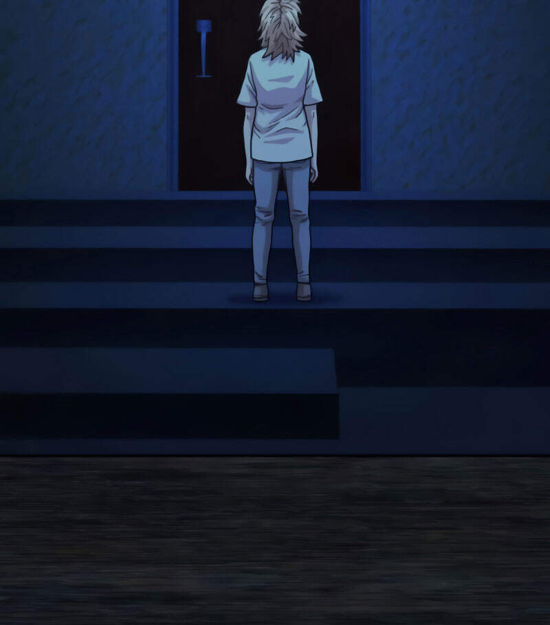 Sự Trở Lại Của Anh Hùng Diệt Thế Chapter 29 - Trang 2