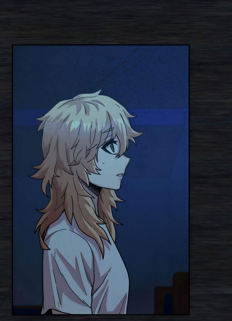 Sự Trở Lại Của Anh Hùng Diệt Thế Chapter 29 - Trang 2