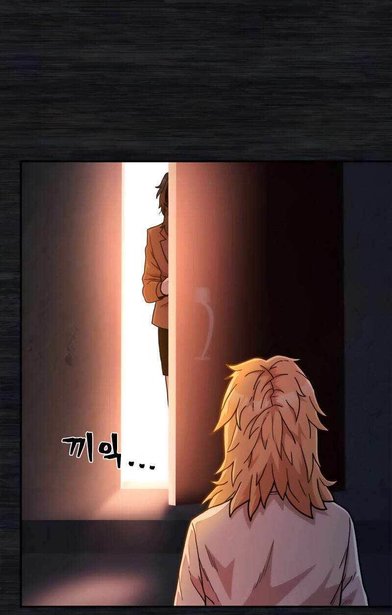 Sự Trở Lại Của Anh Hùng Diệt Thế Chapter 29 - Trang 2