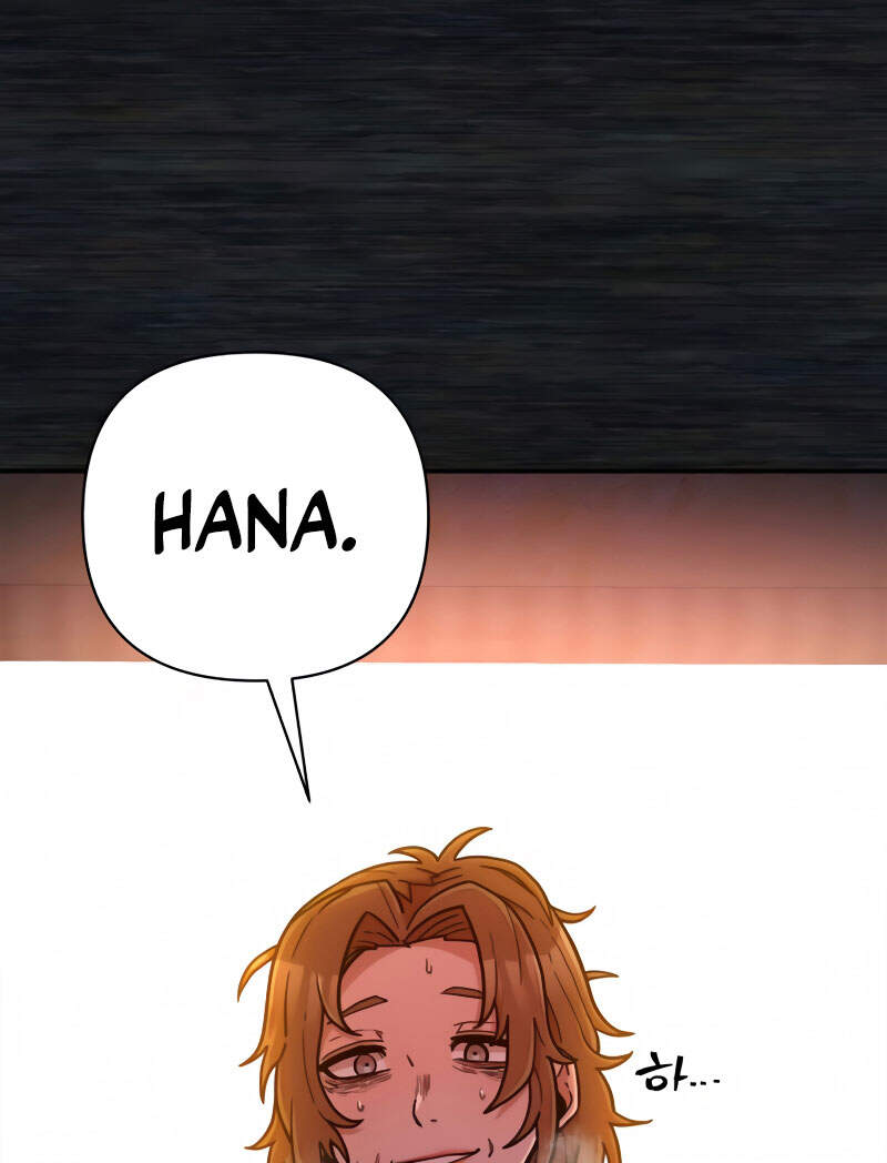 Sự Trở Lại Của Anh Hùng Diệt Thế Chapter 29 - Trang 2